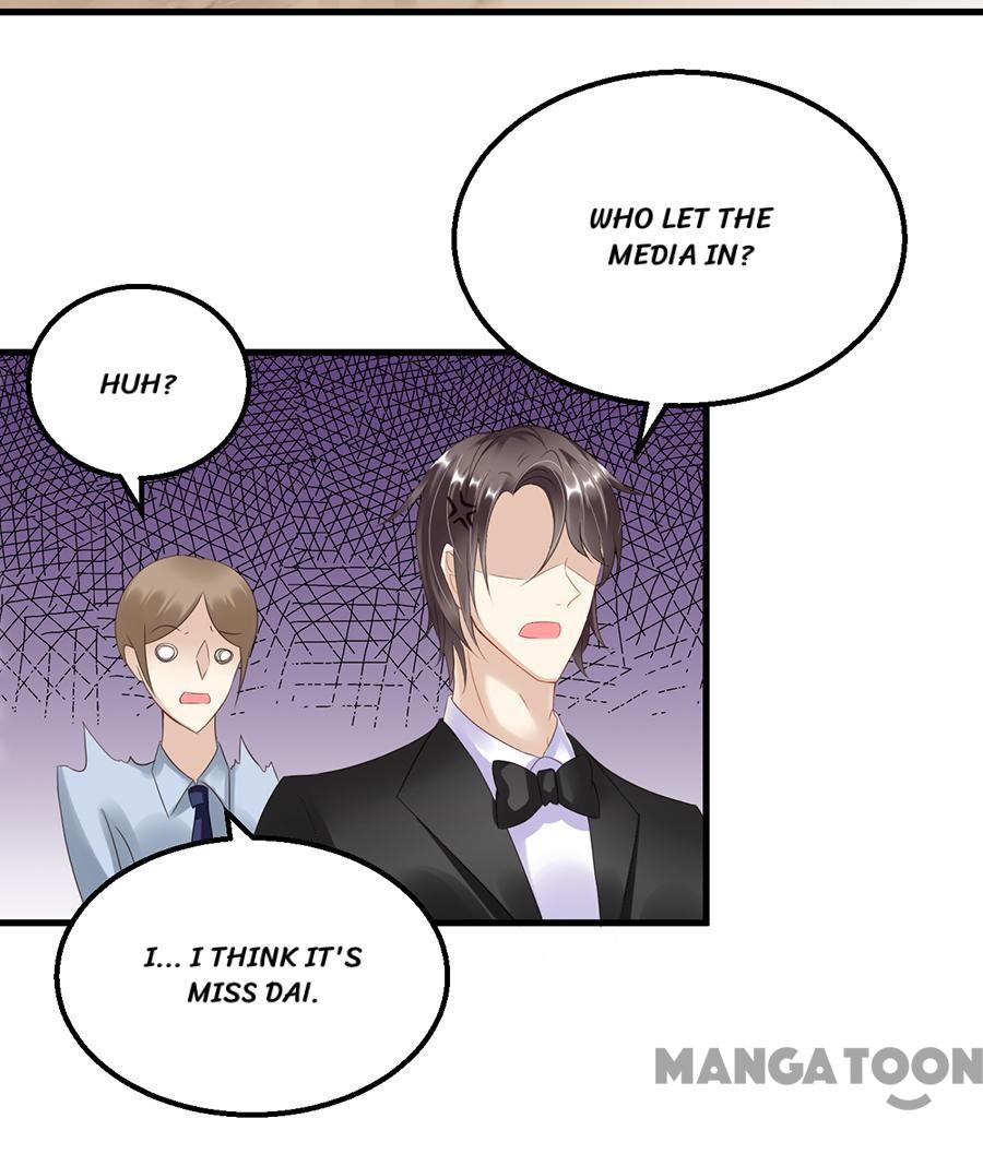 Page 26 of Chapter 10