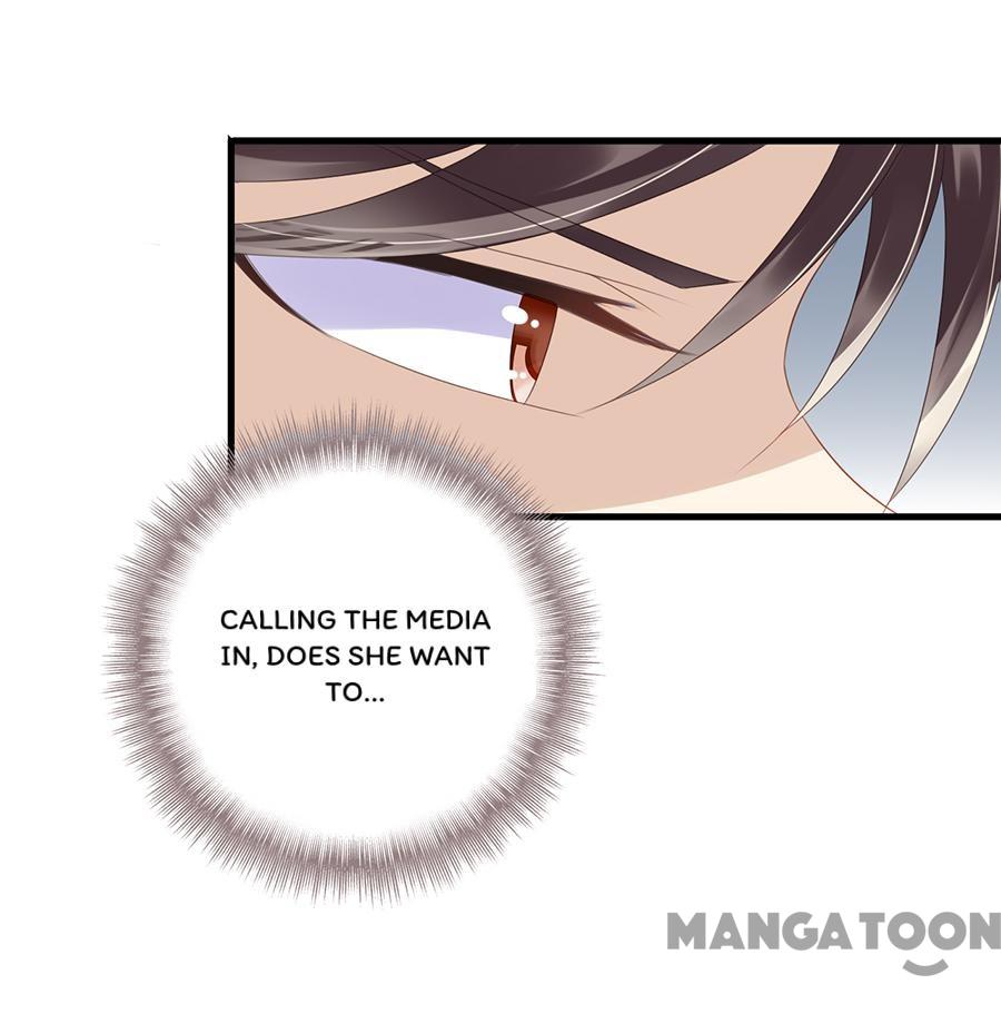 Page 27 of Chapter 10