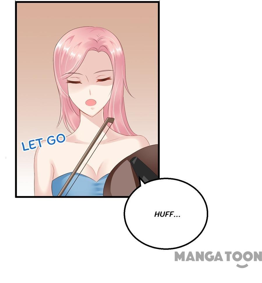 Page 28 of Chapter 10