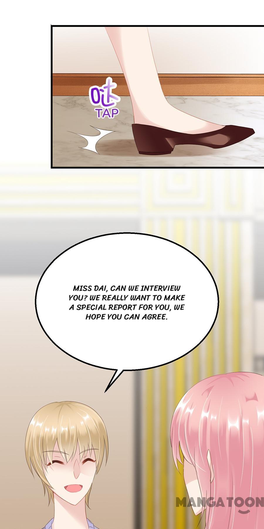 Page 29 of Chapter 10