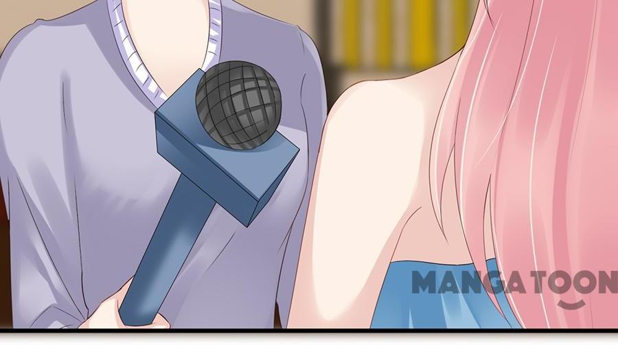 Page 30 of Chapter 10