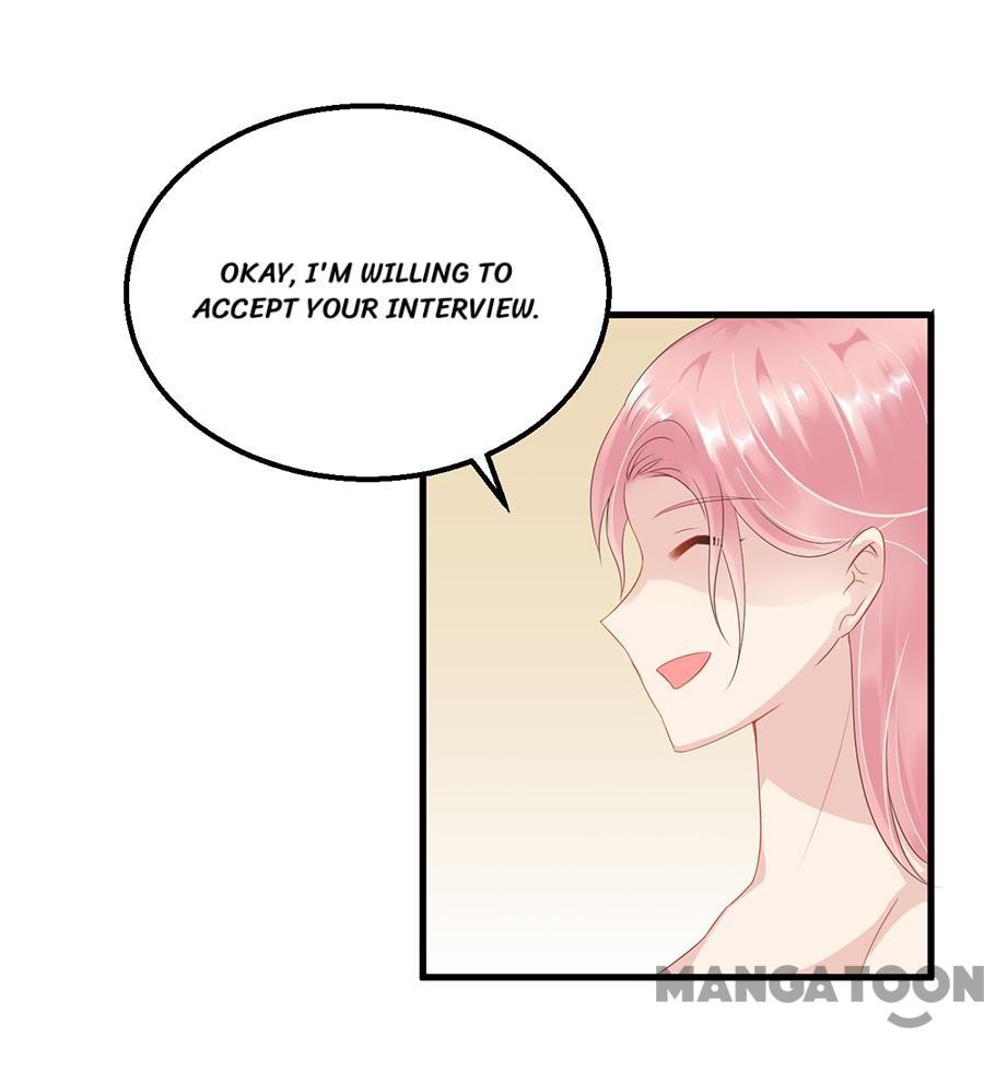 Page 31 of Chapter 10