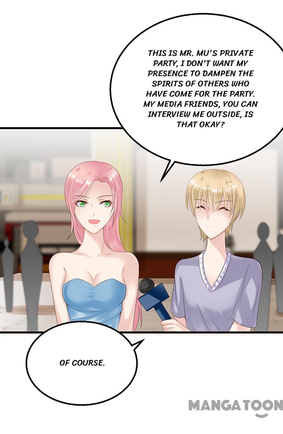 Page 32 of Chapter 10