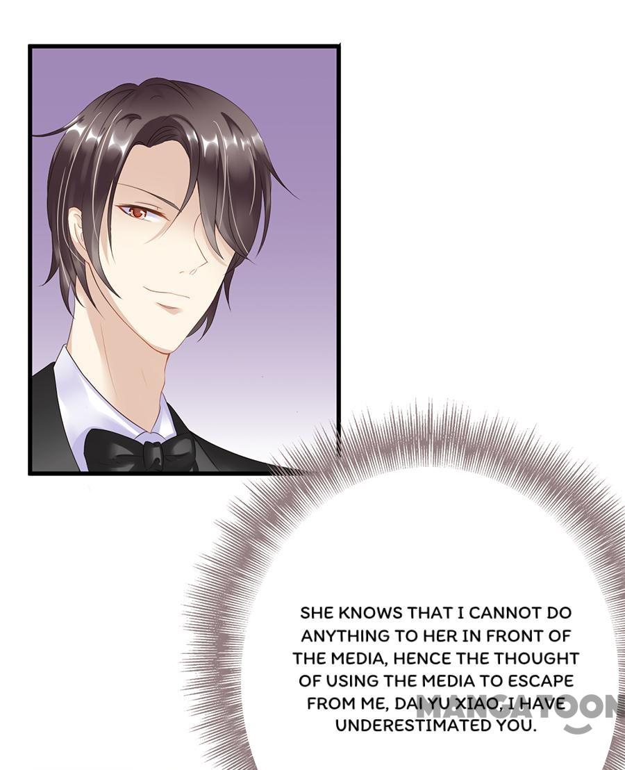 Page 33 of Chapter 10