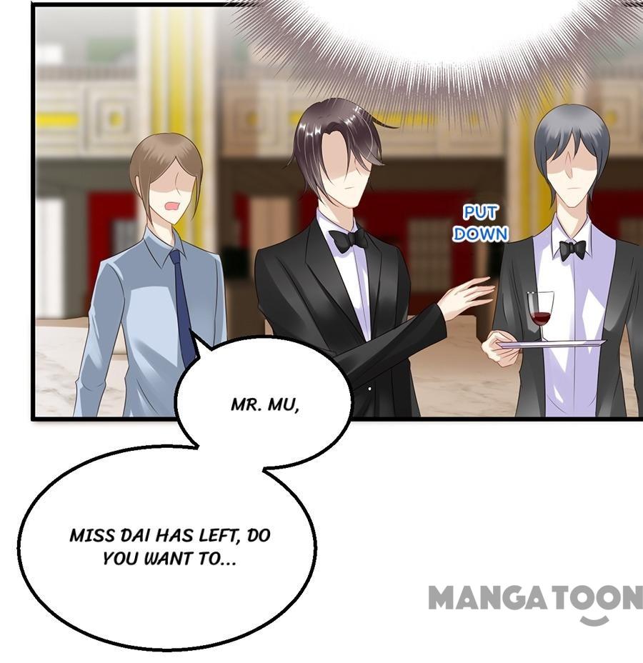 Page 34 of Chapter 10