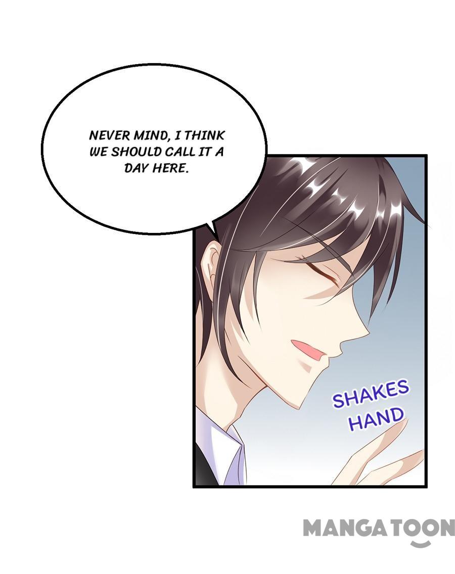 Page 35 of Chapter 10