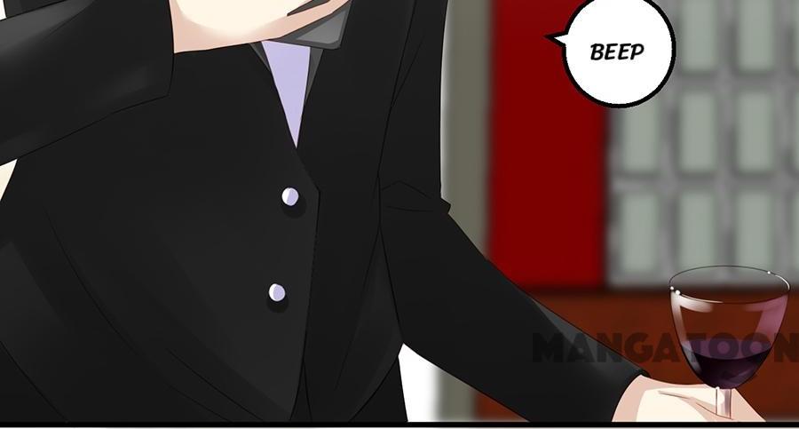 Page 2 of Chapter 11