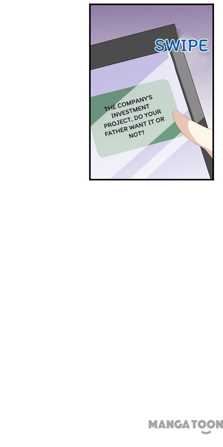 Page 5 of Chapter 11