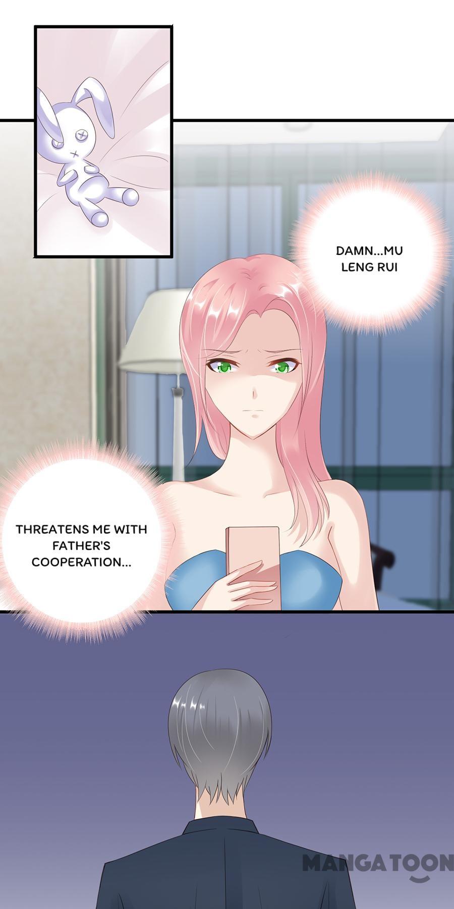 Page 7 of Chapter 11