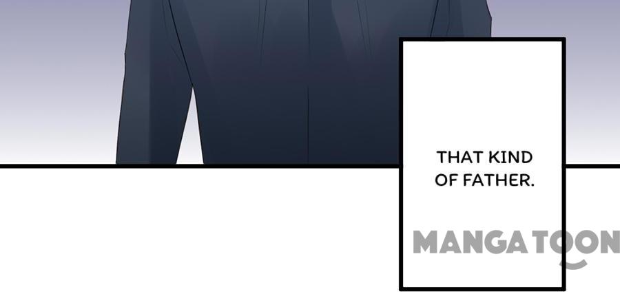 Page 8 of Chapter 11