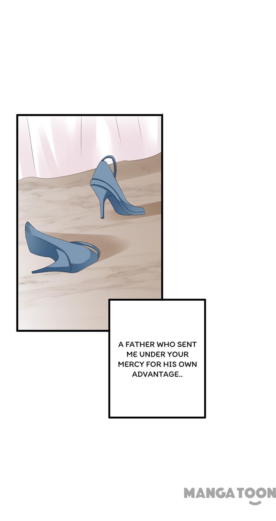 Page 9 of Chapter 11