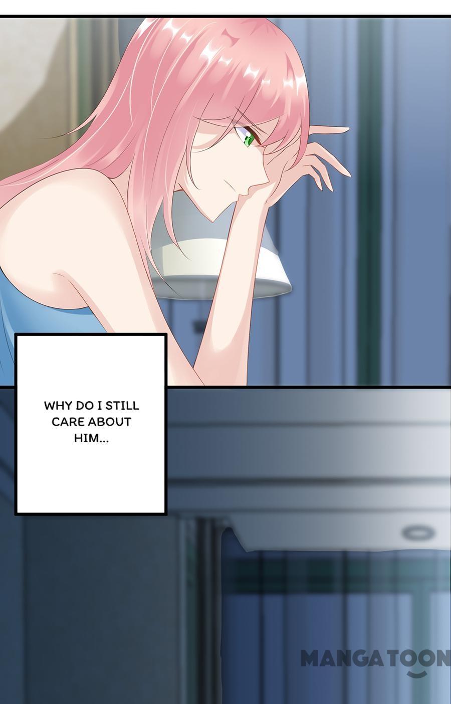 Page 10 of Chapter 11