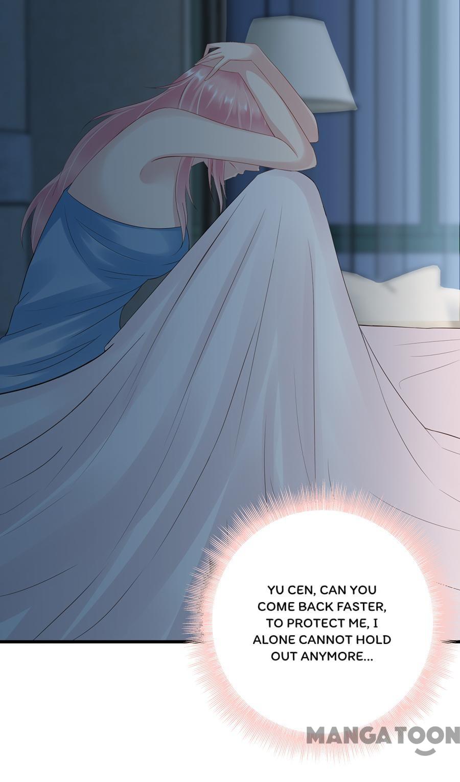 Page 11 of Chapter 11