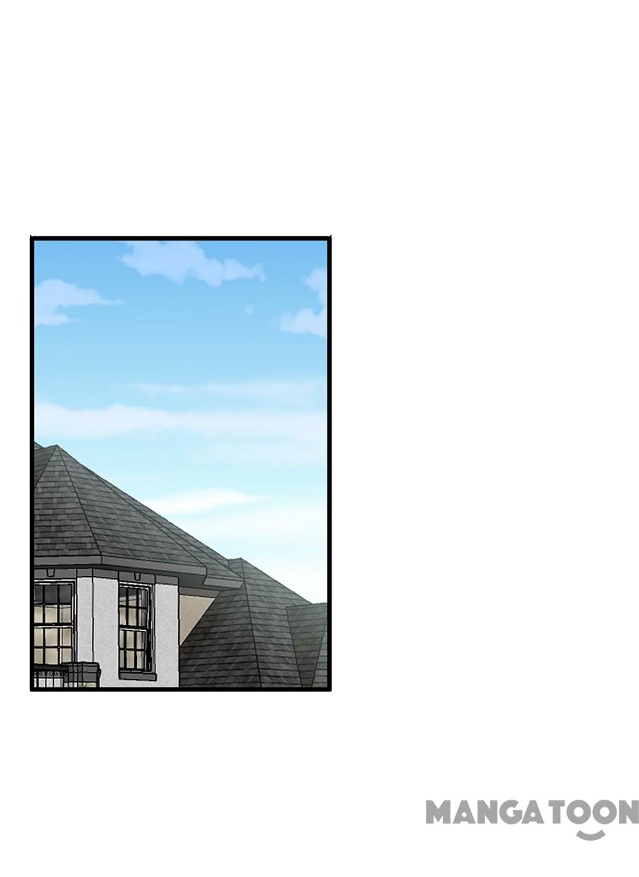 Page 12 of Chapter 11