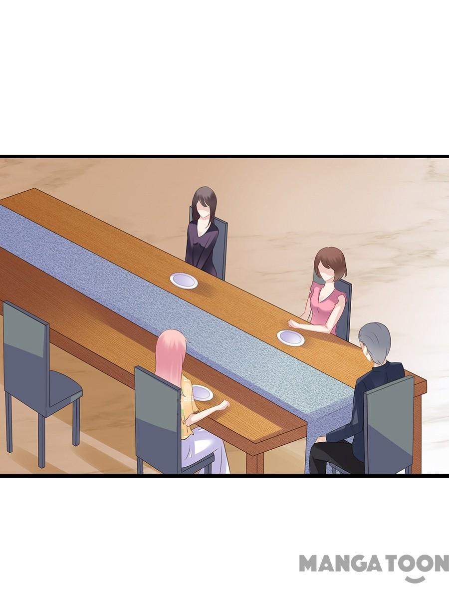 Page 13 of Chapter 11