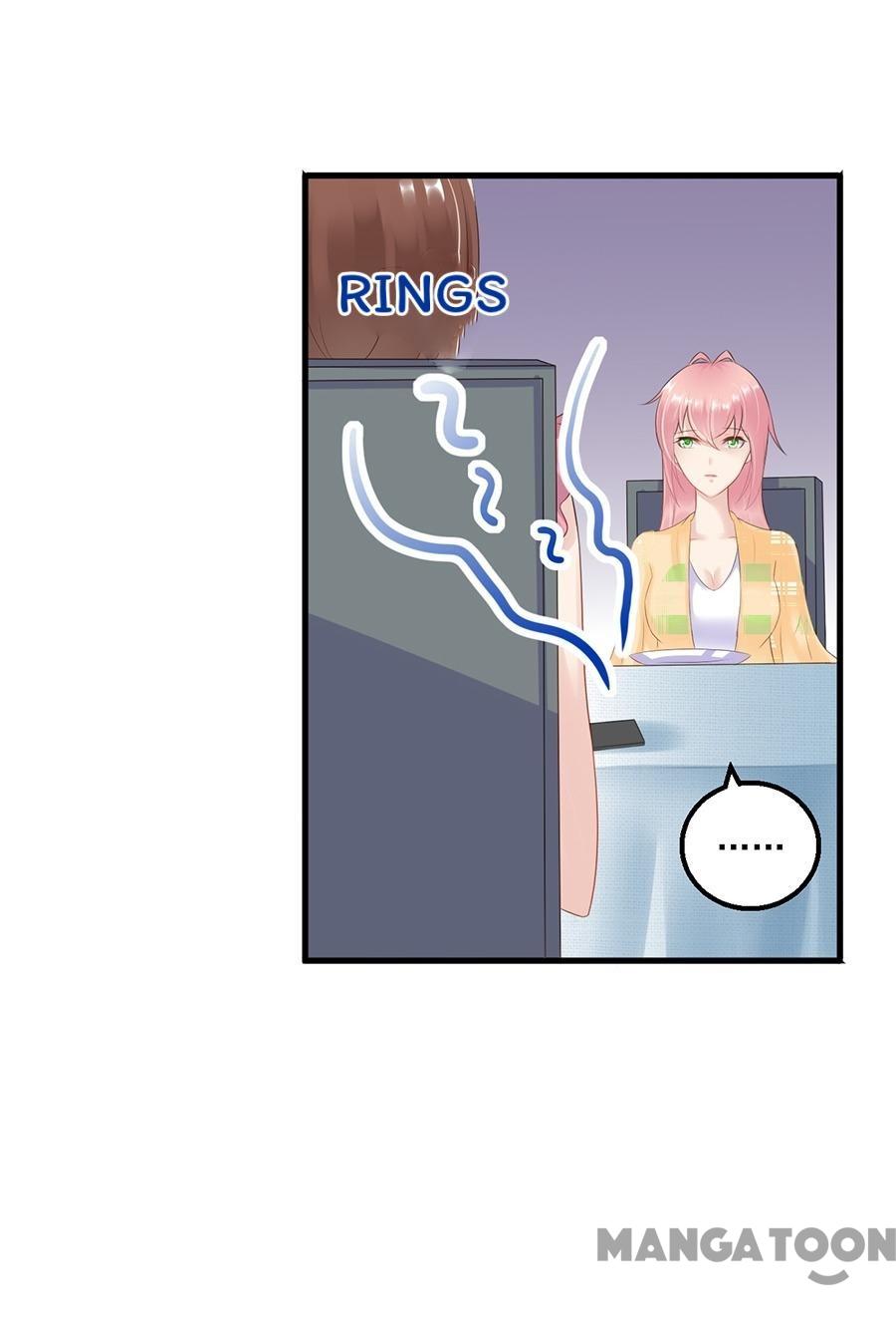 Page 14 of Chapter 11