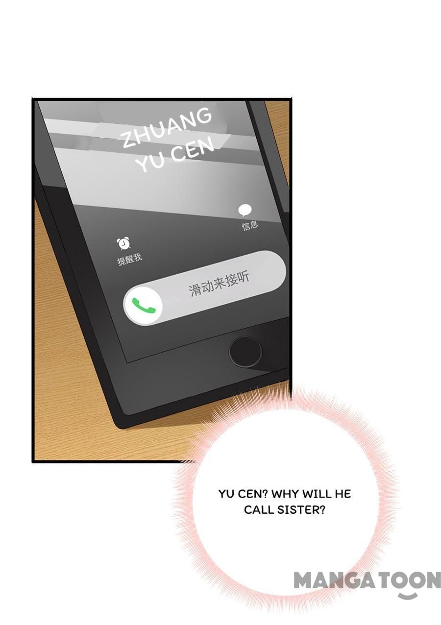 Page 15 of Chapter 11