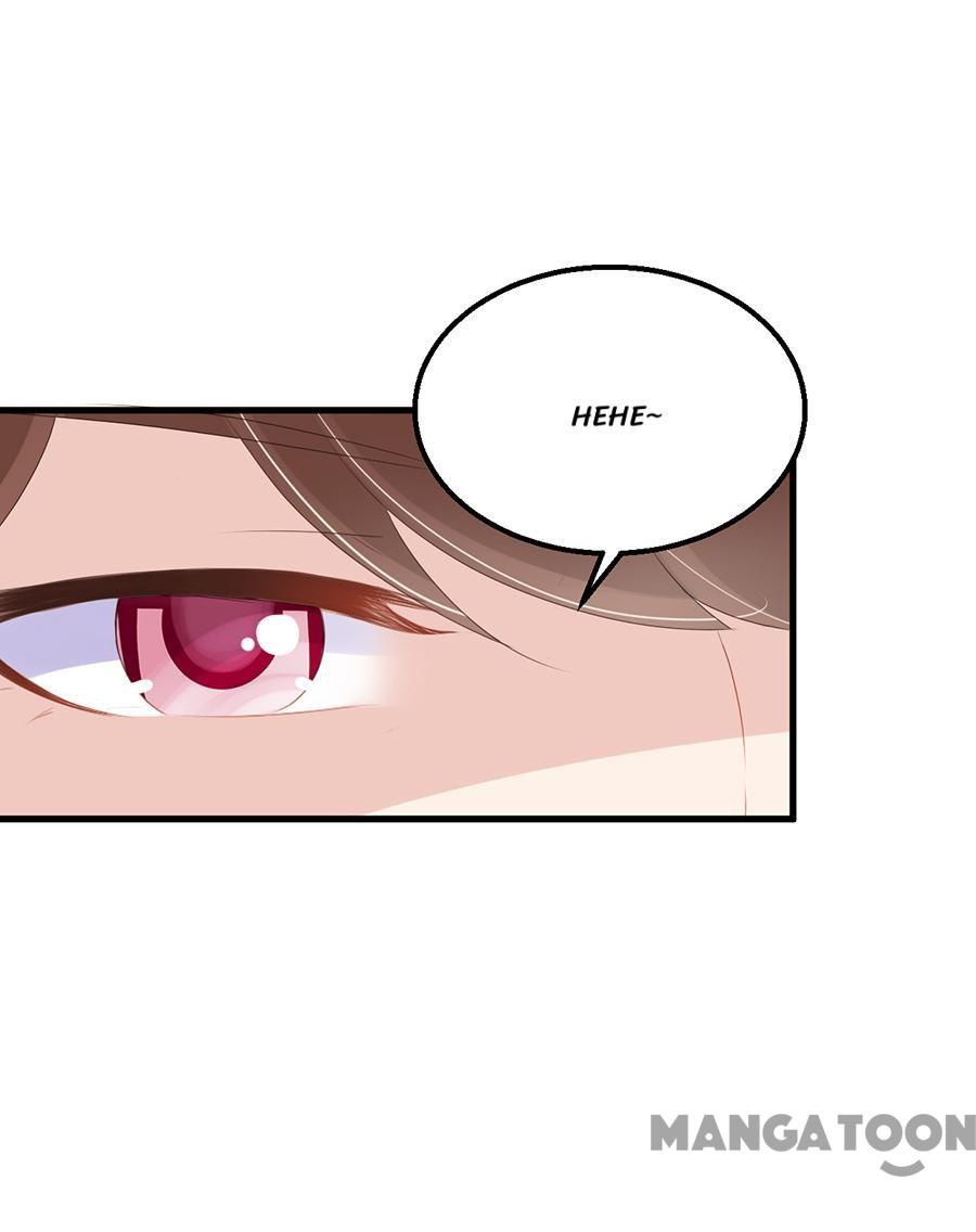 Page 16 of Chapter 11