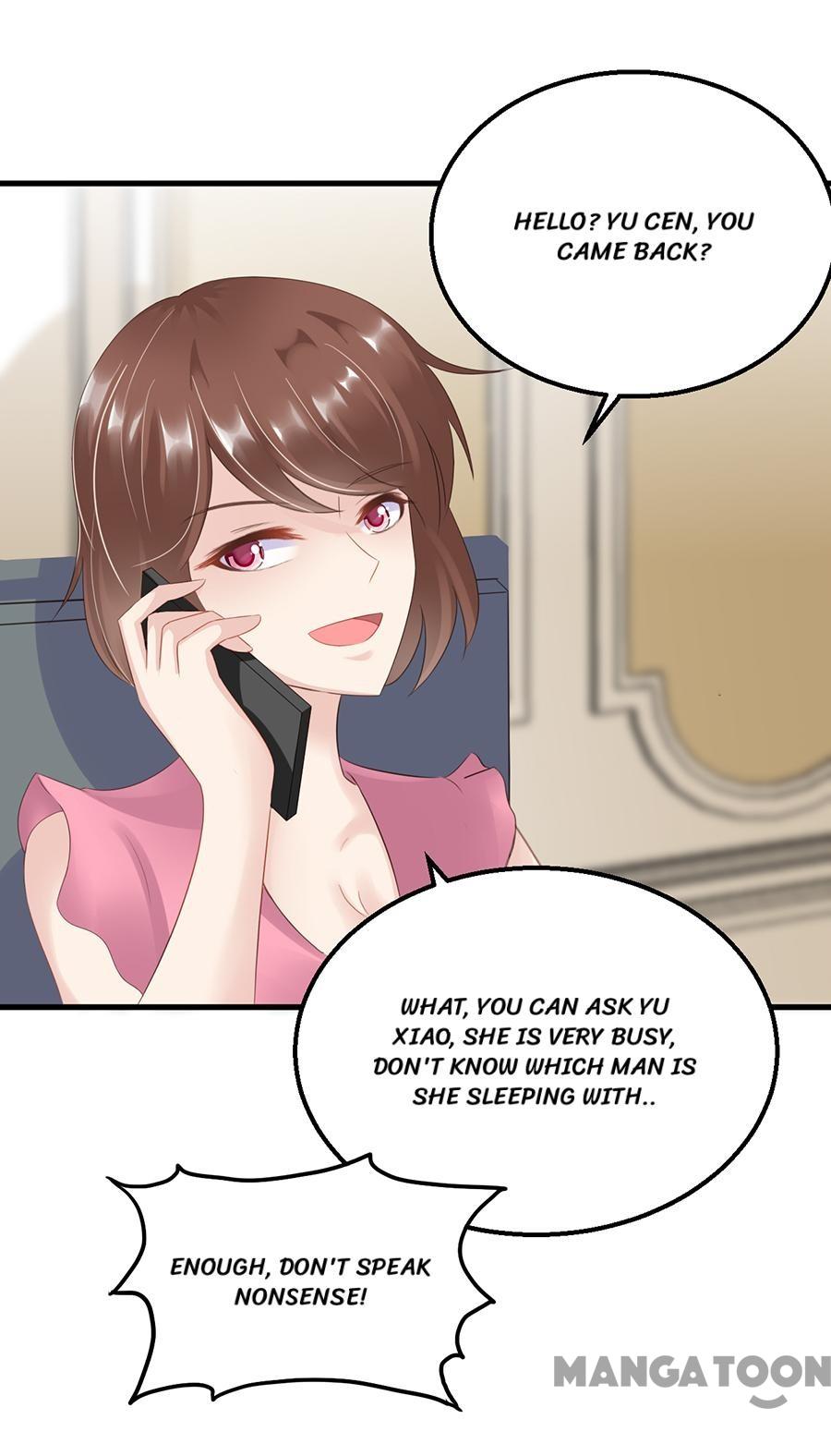 Page 17 of Chapter 11