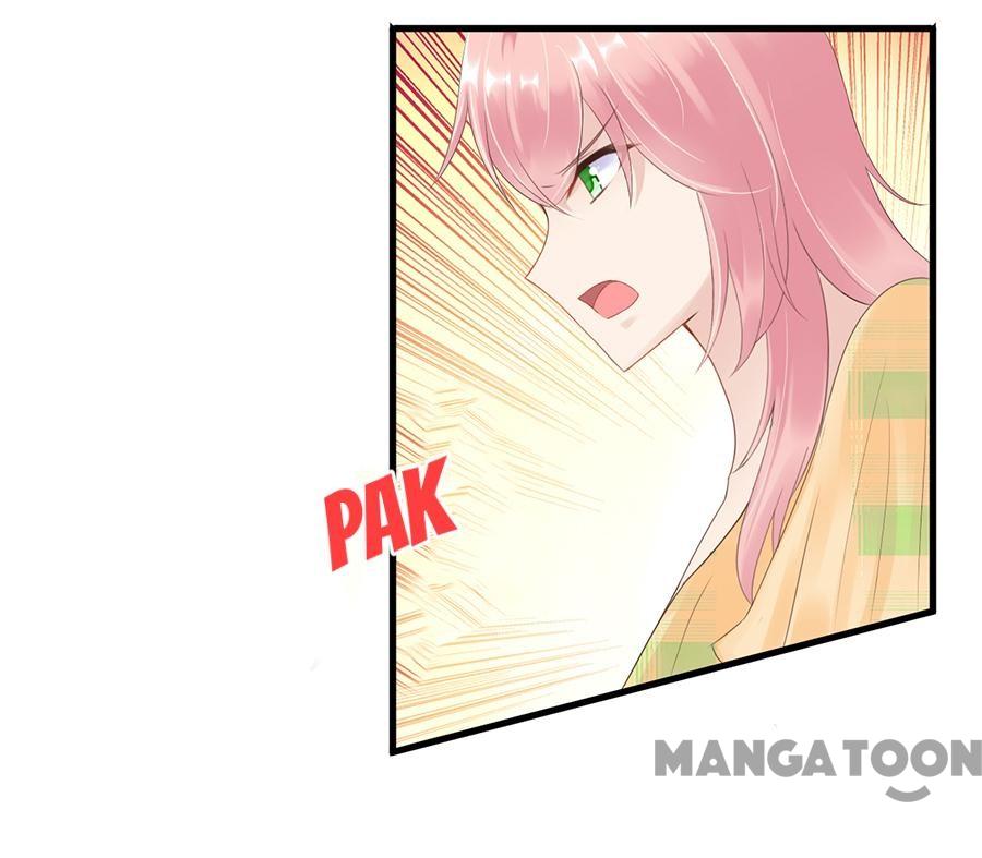 Page 18 of Chapter 11