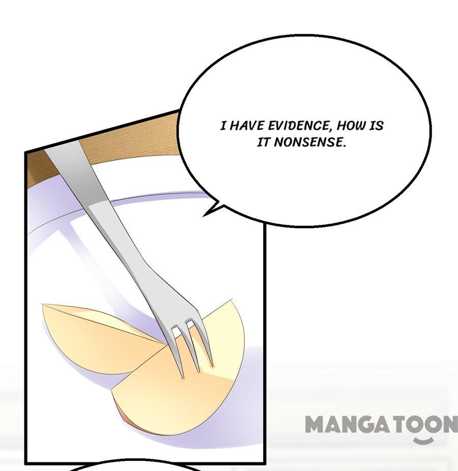 Page 19 of Chapter 11