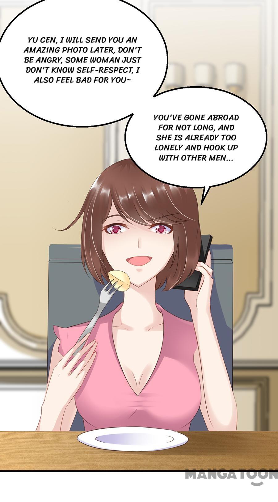 Page 20 of Chapter 11