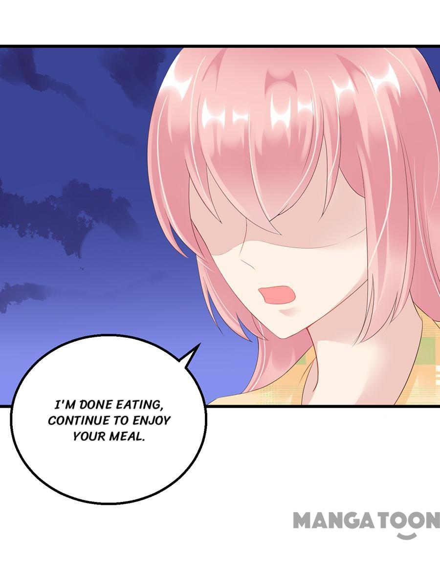 Page 22 of Chapter 11
