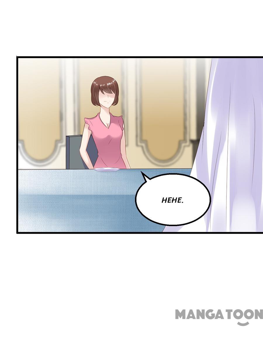Page 23 of Chapter 11