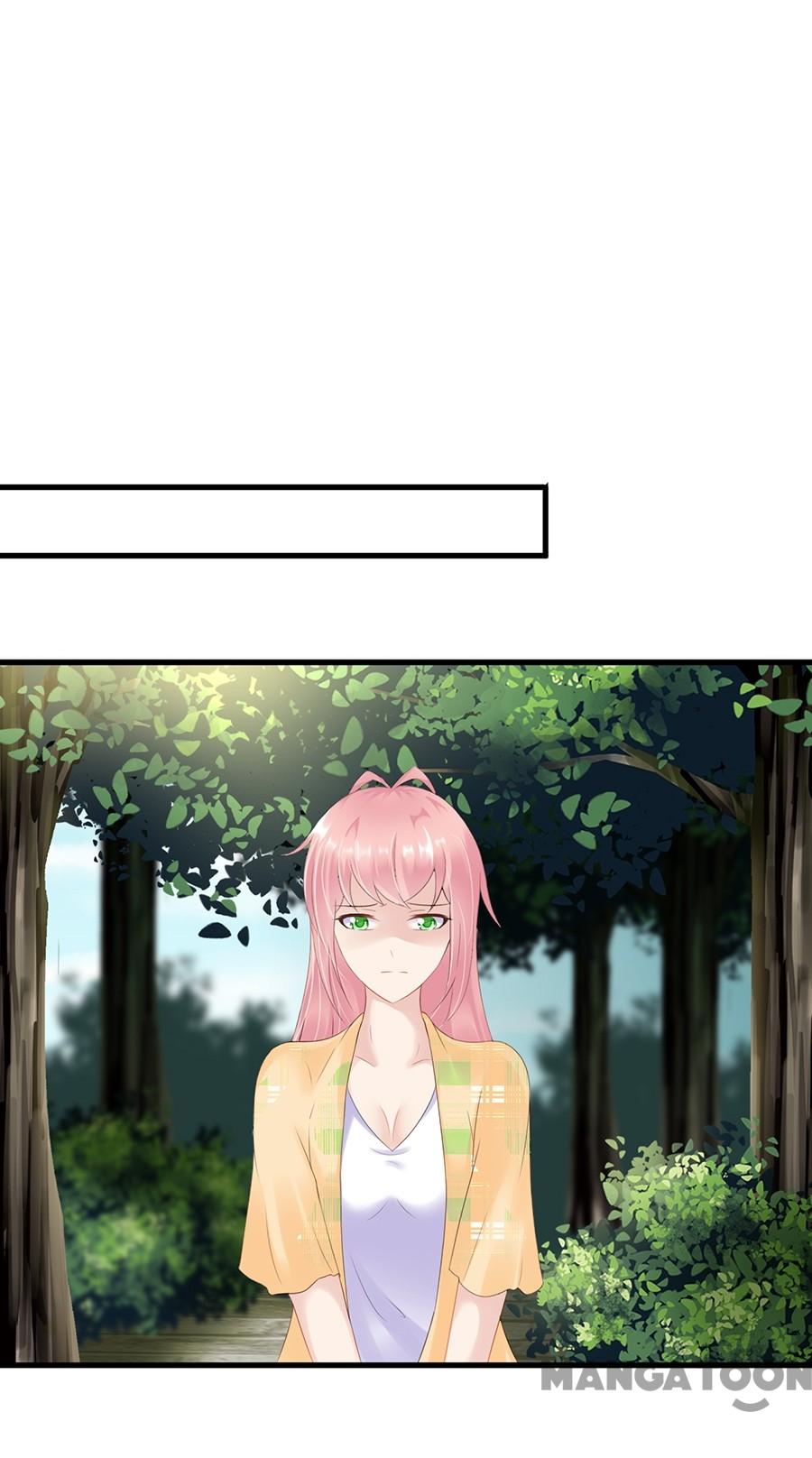Page 24 of Chapter 11