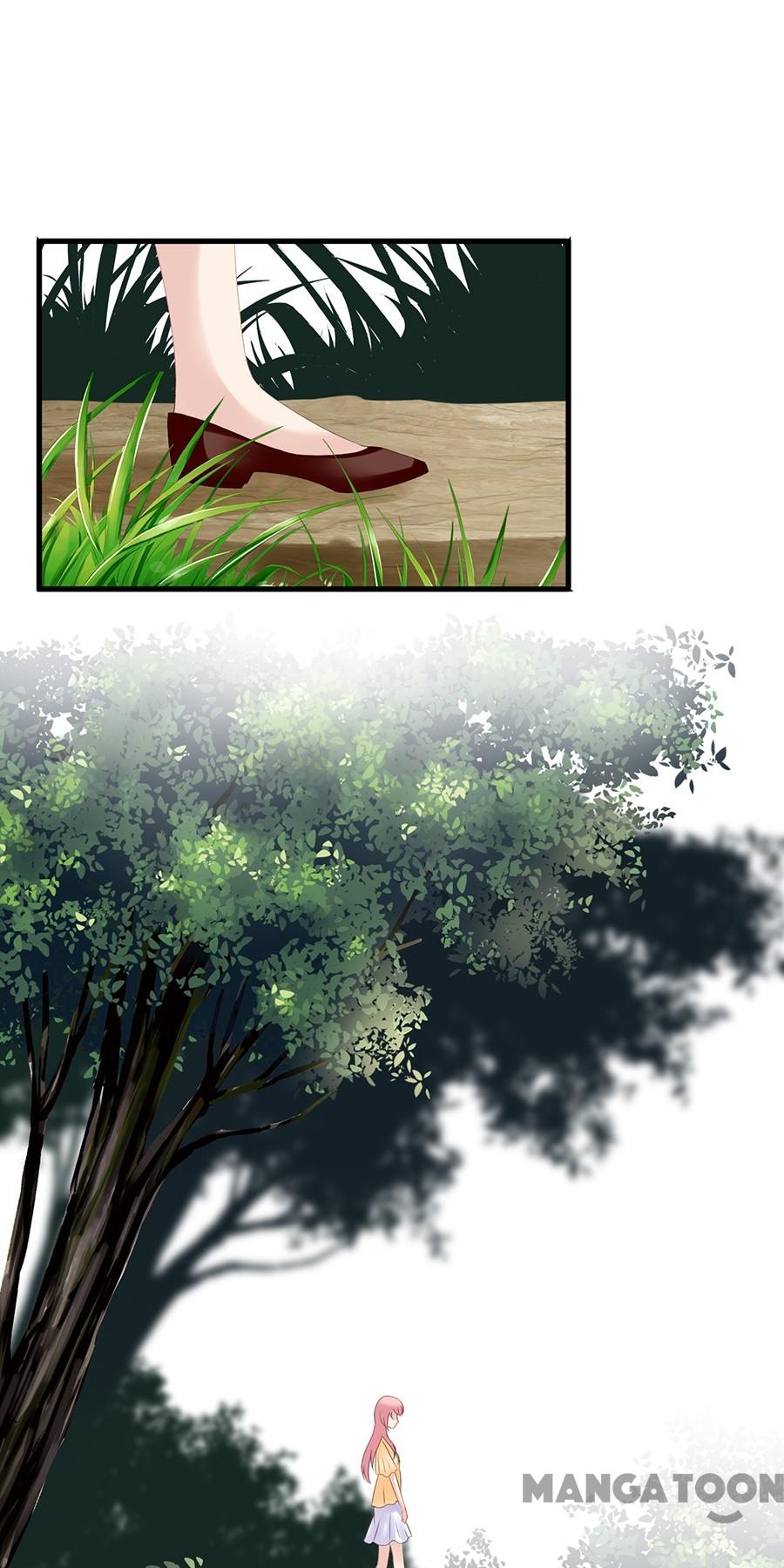 Page 25 of Chapter 11