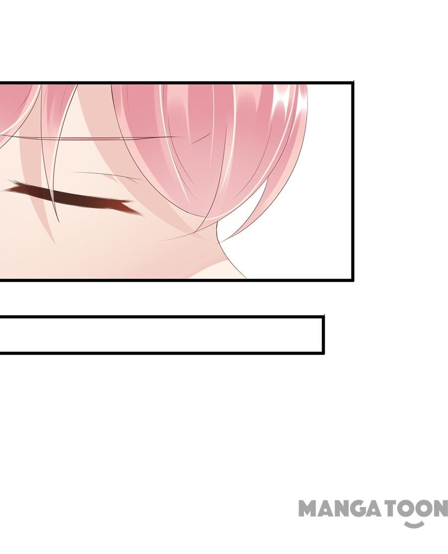 Page 27 of Chapter 11
