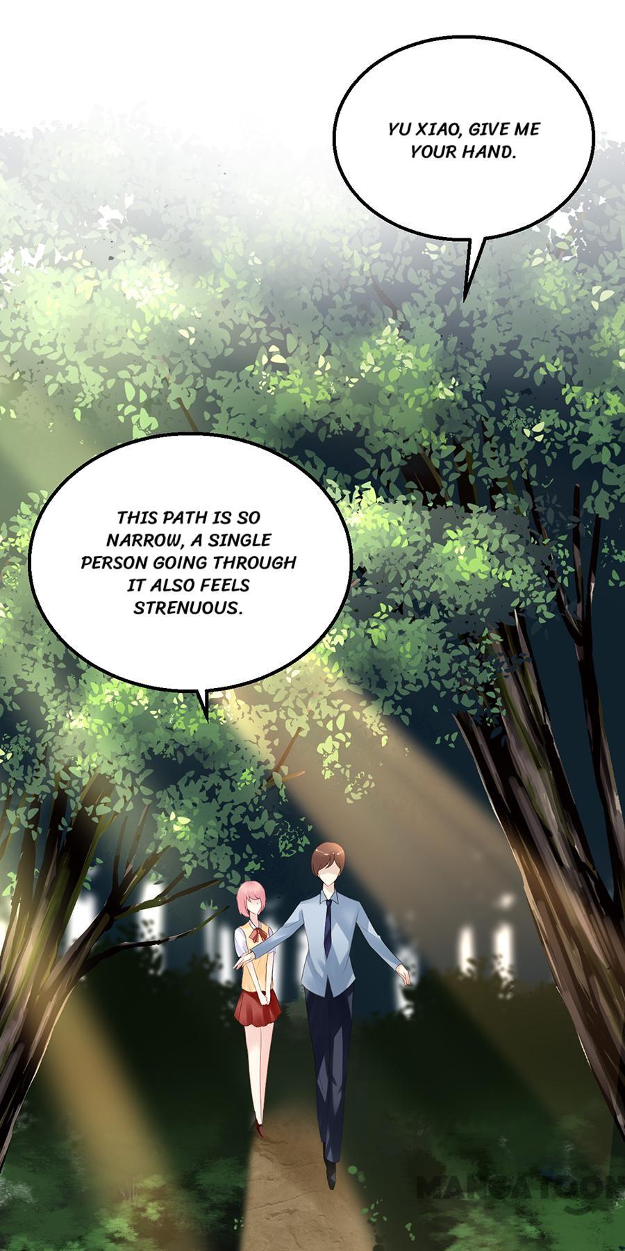Page 28 of Chapter 11