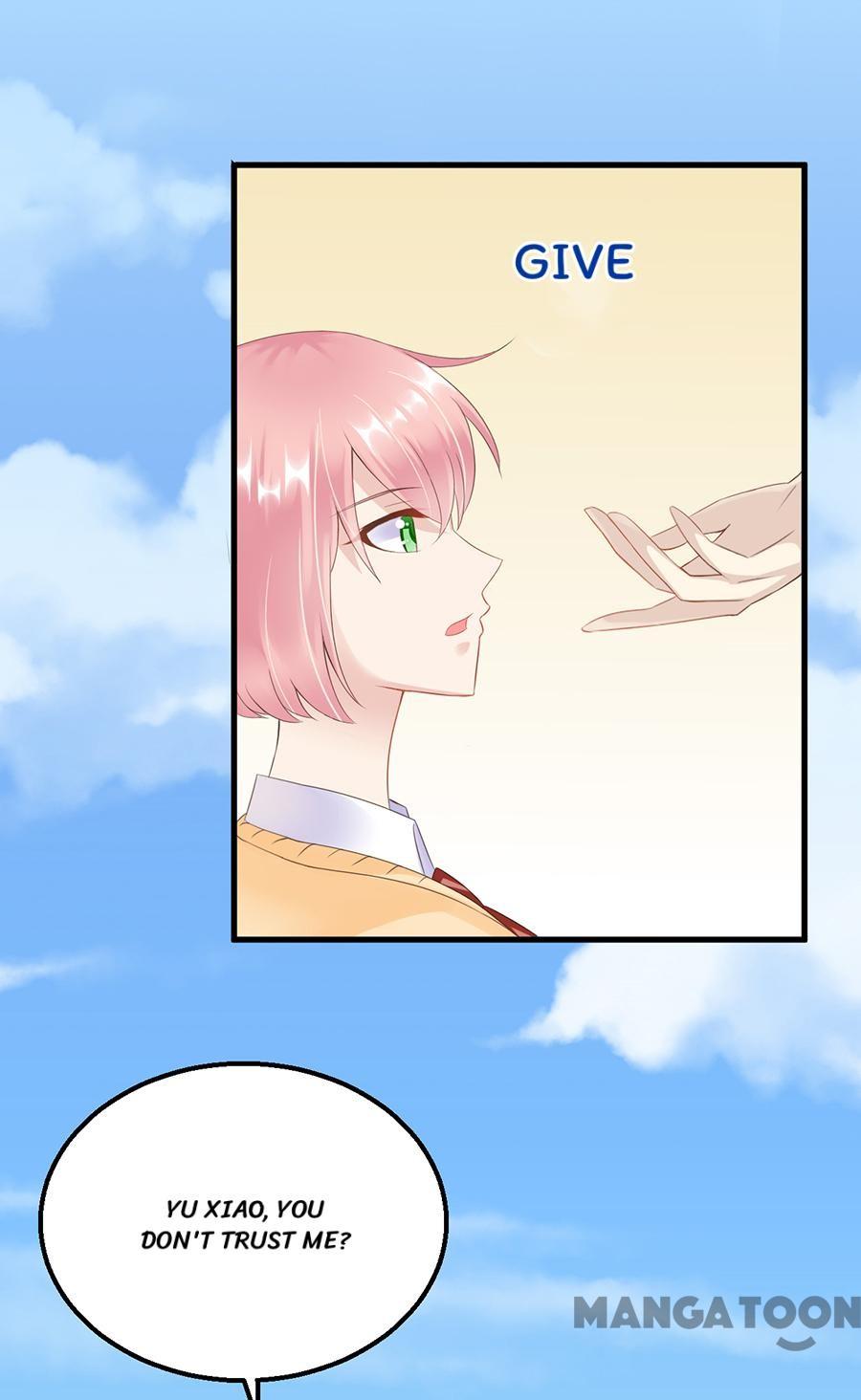 Page 30 of Chapter 11