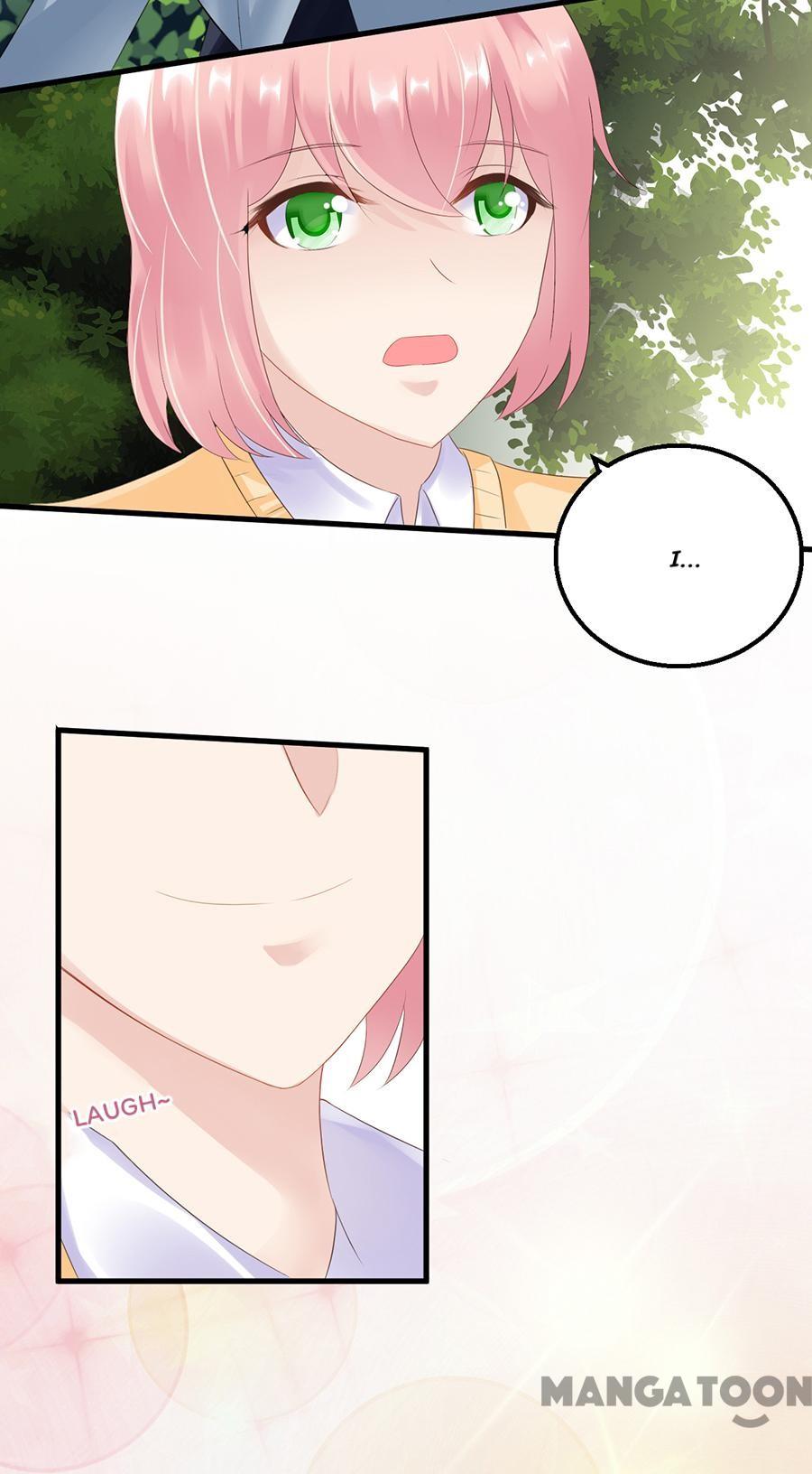 Page 32 of Chapter 11