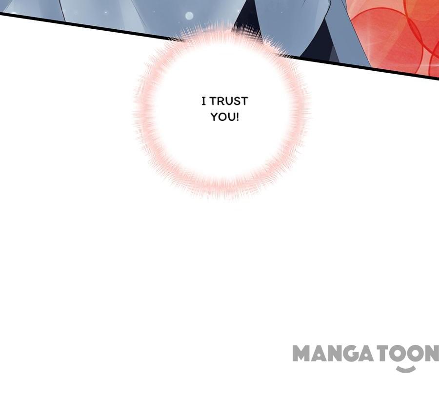 Page 34 of Chapter 11
