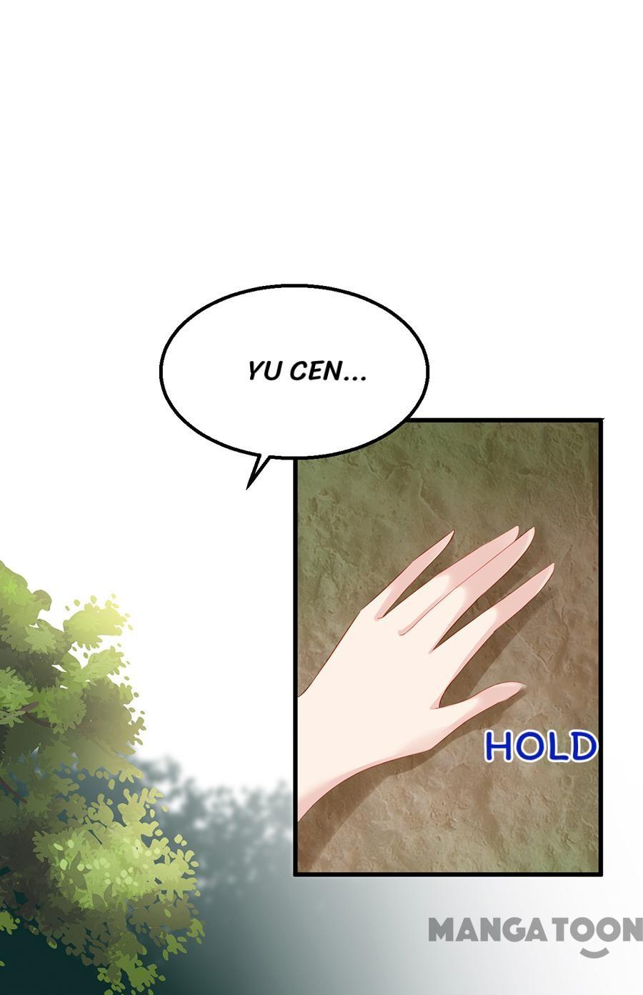 Page 35 of Chapter 11