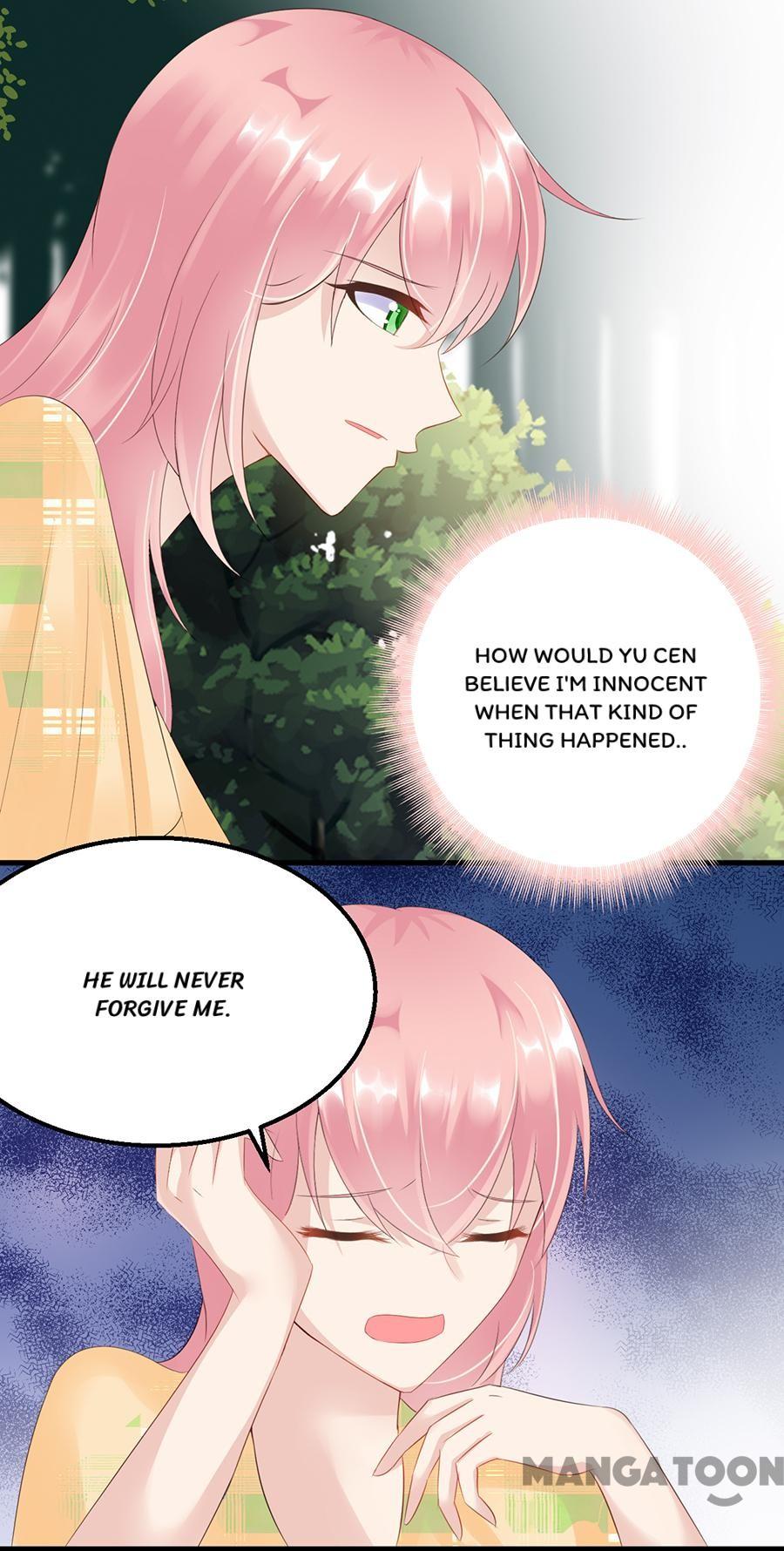 Page 36 of Chapter 11