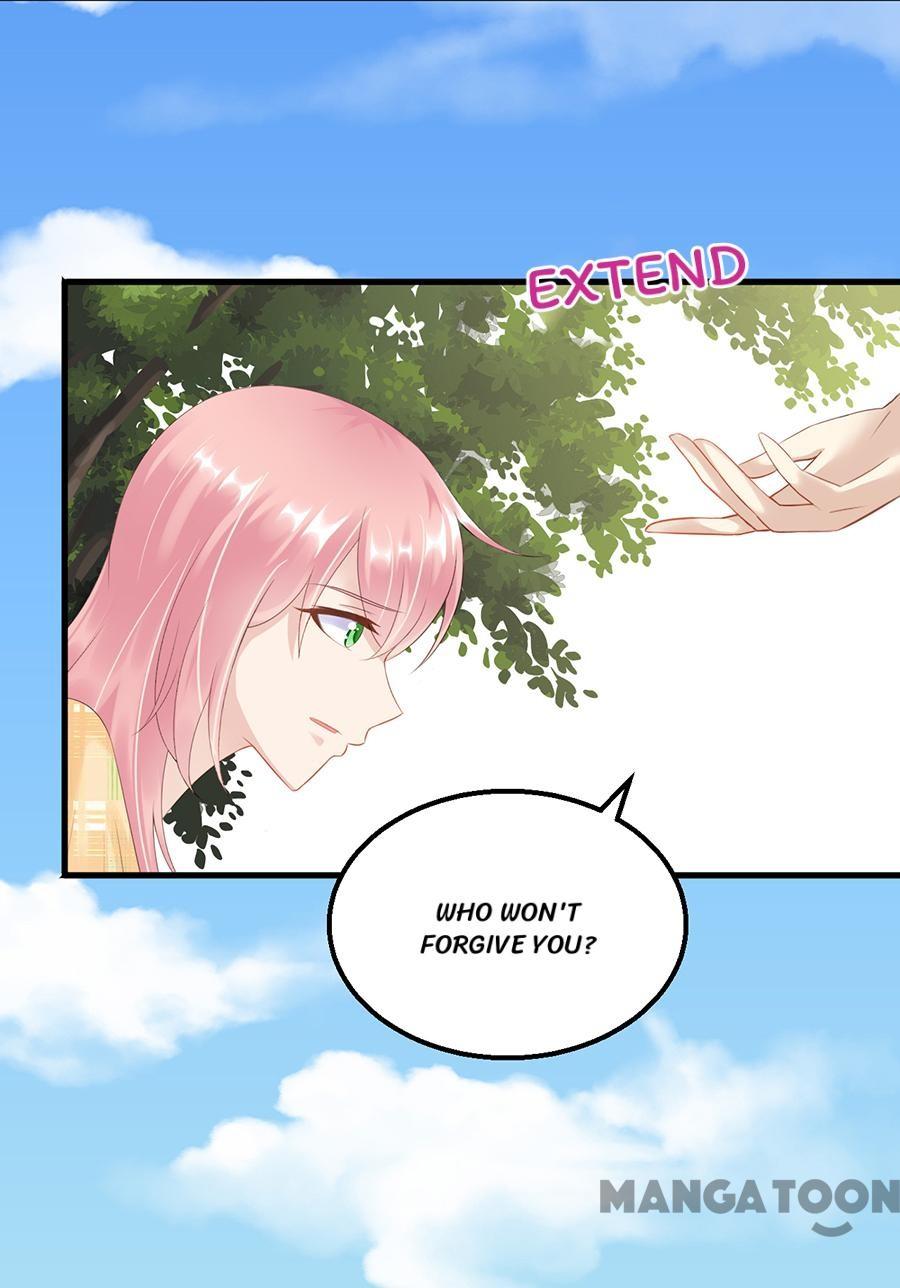 Page 37 of Chapter 11