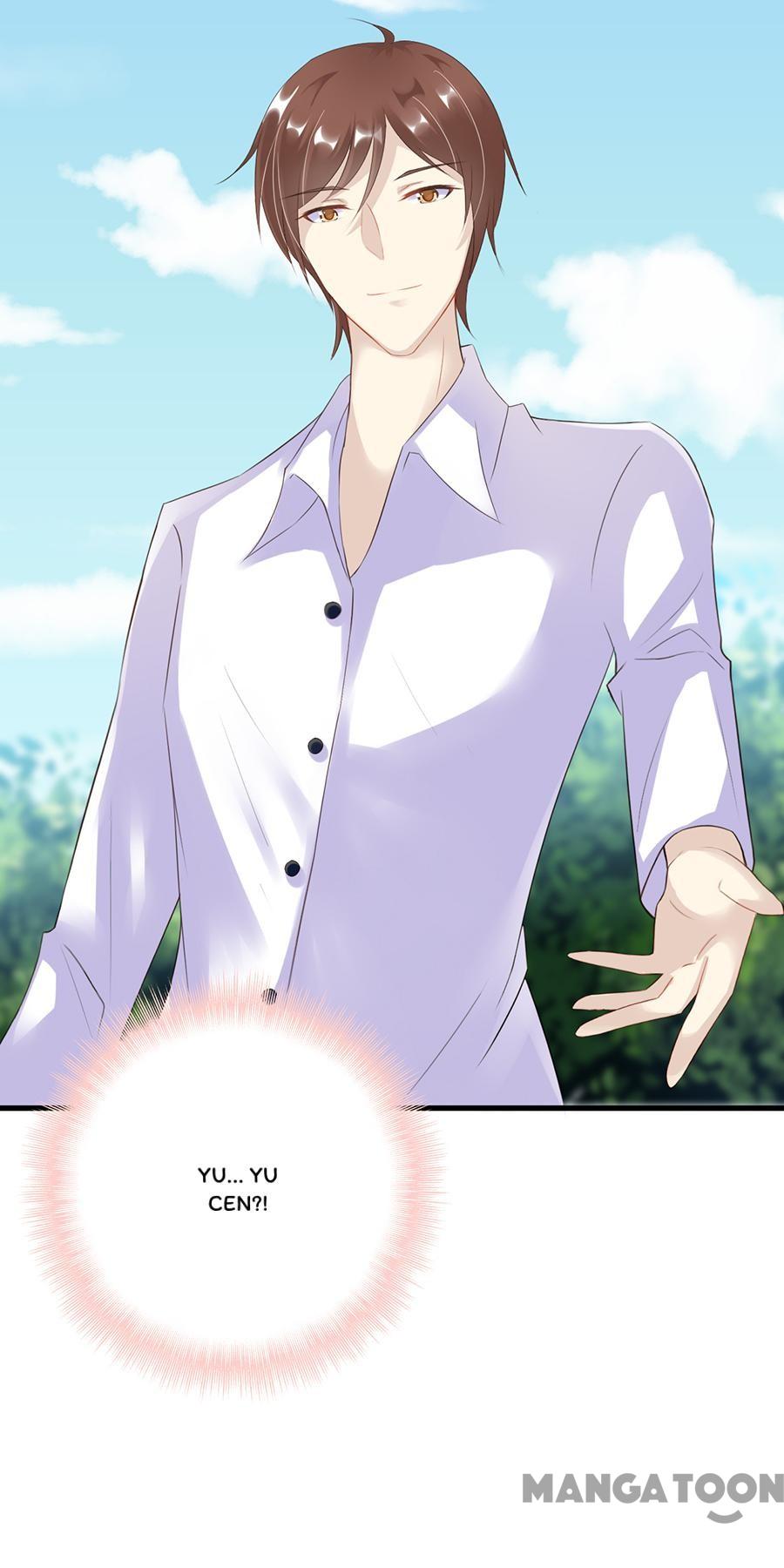 Page 38 of Chapter 11