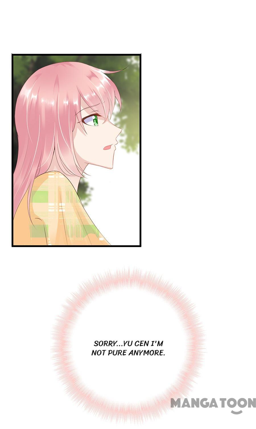 Page 3 of Chapter 12