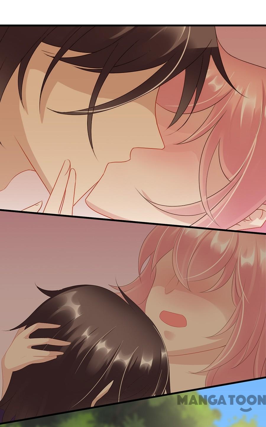 Page 4 of Chapter 12