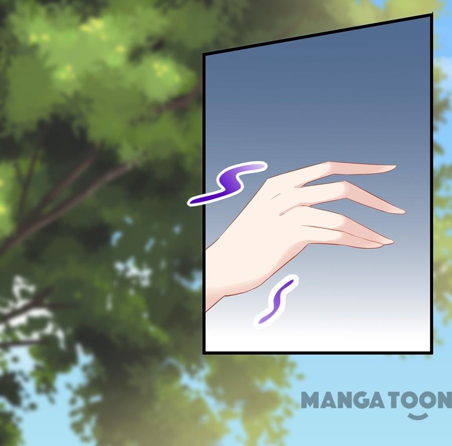 Page 5 of Chapter 12