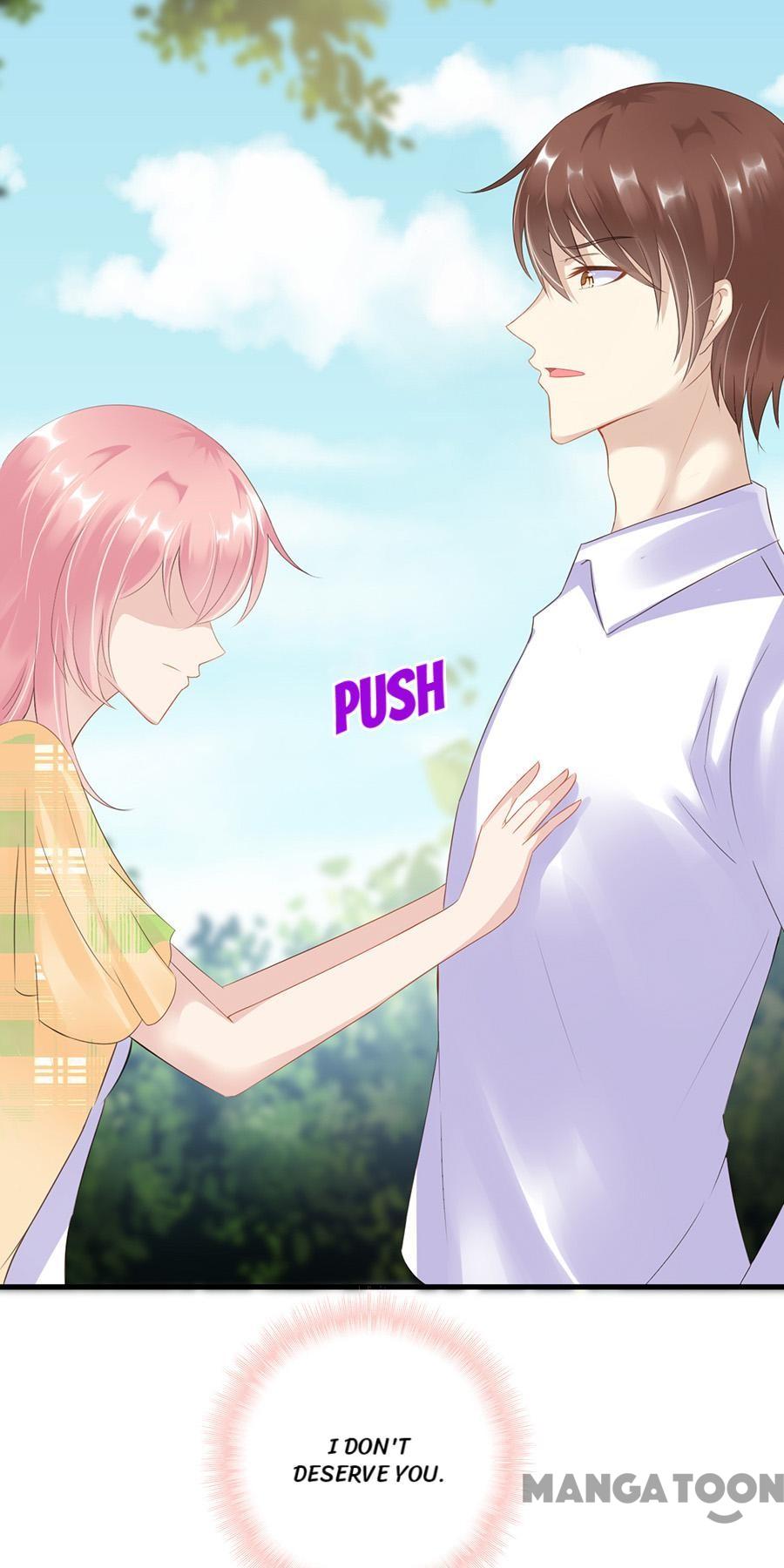 Page 6 of Chapter 12