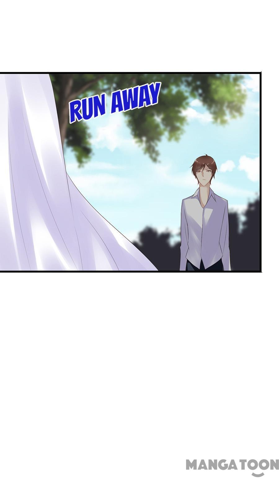 Page 8 of Chapter 12