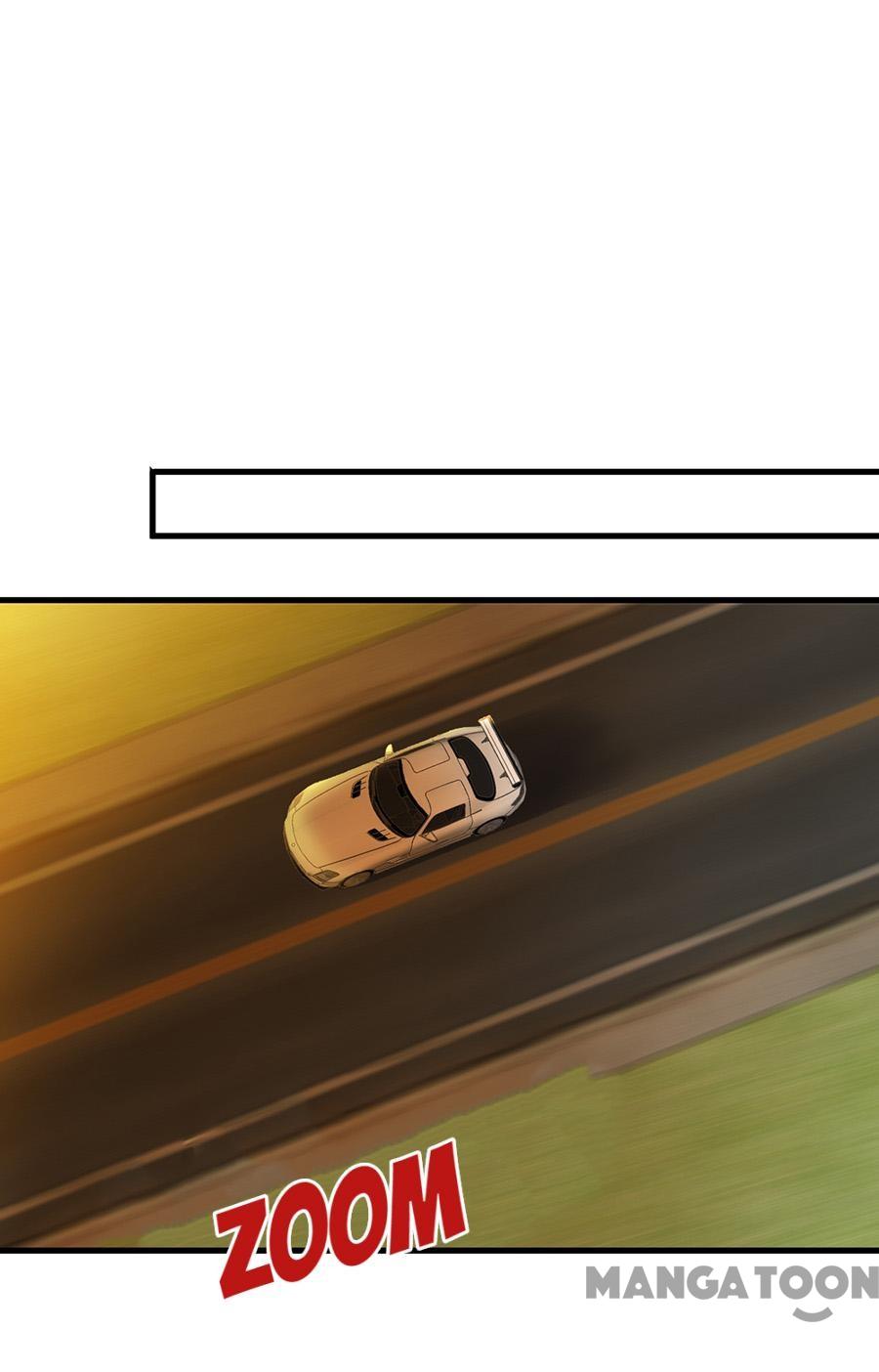 Page 9 of Chapter 12