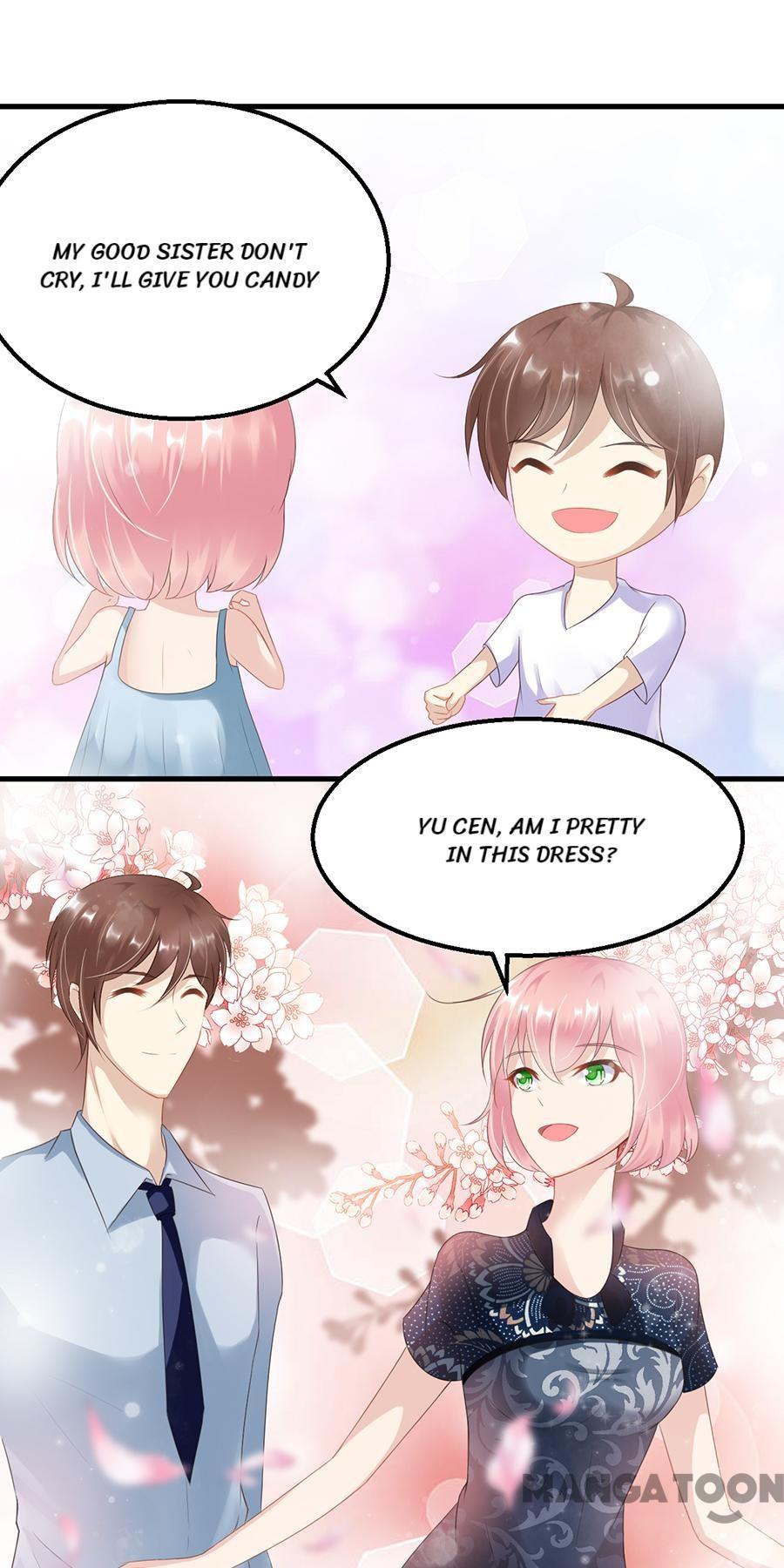 Page 11 of Chapter 12