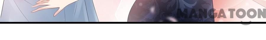 Page 12 of Chapter 12