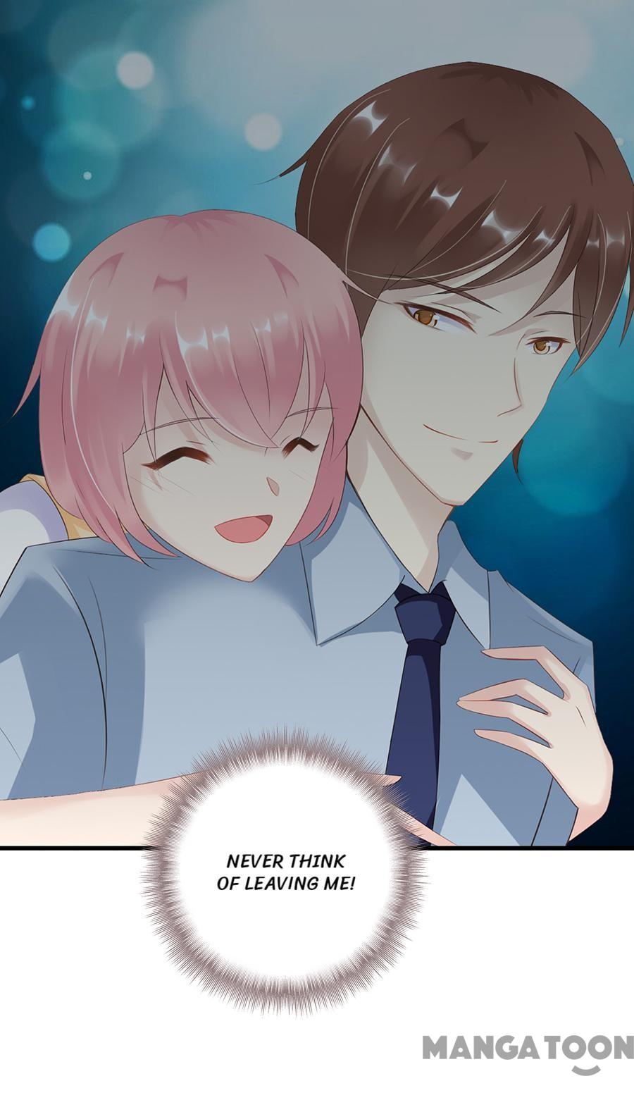 Page 14 of Chapter 12