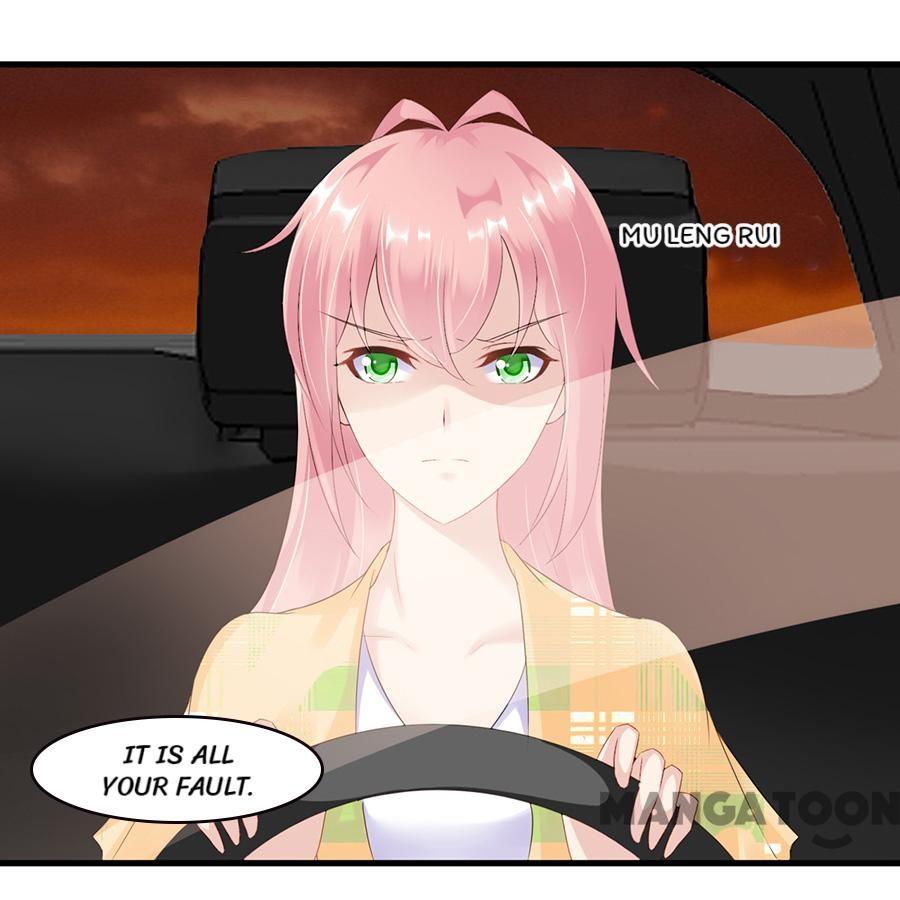 Page 15 of Chapter 12