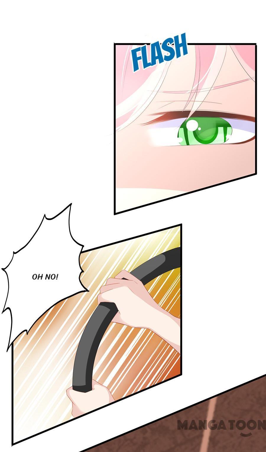 Page 16 of Chapter 12